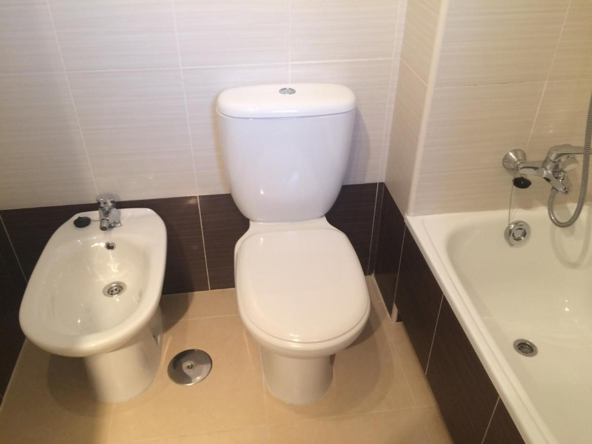 Studio Rosalea, Mutxamel – Updated 2022 Prices