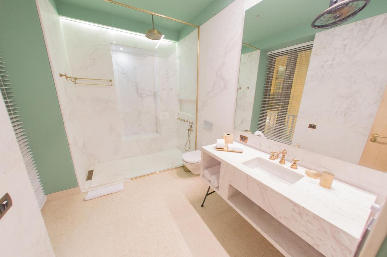 Hotel Boutique Casona del Colegio photo