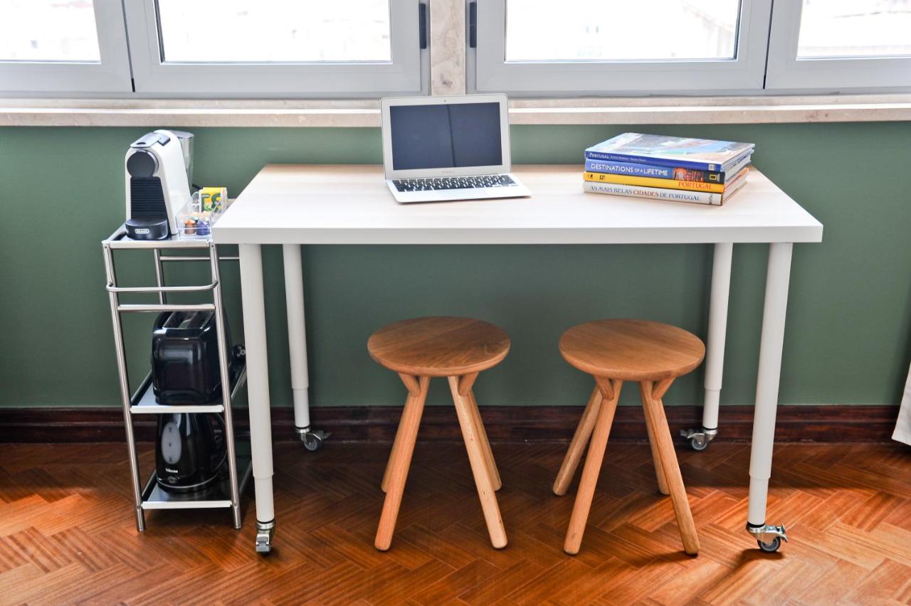 Expresso Martinis in Lisbon by Misha's Place 4C - 3