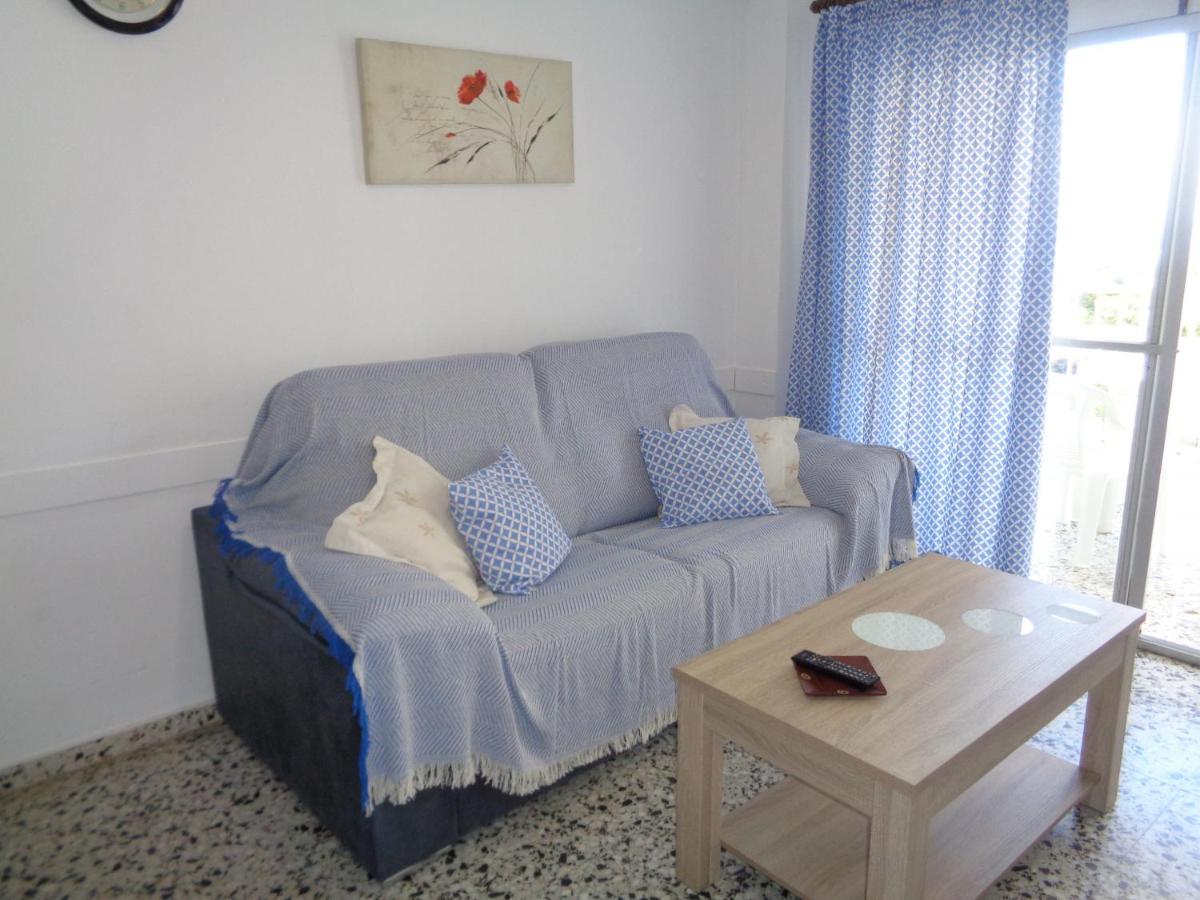 EDIFICIO LA LUZ, Calpe – Updated 2022 Prices