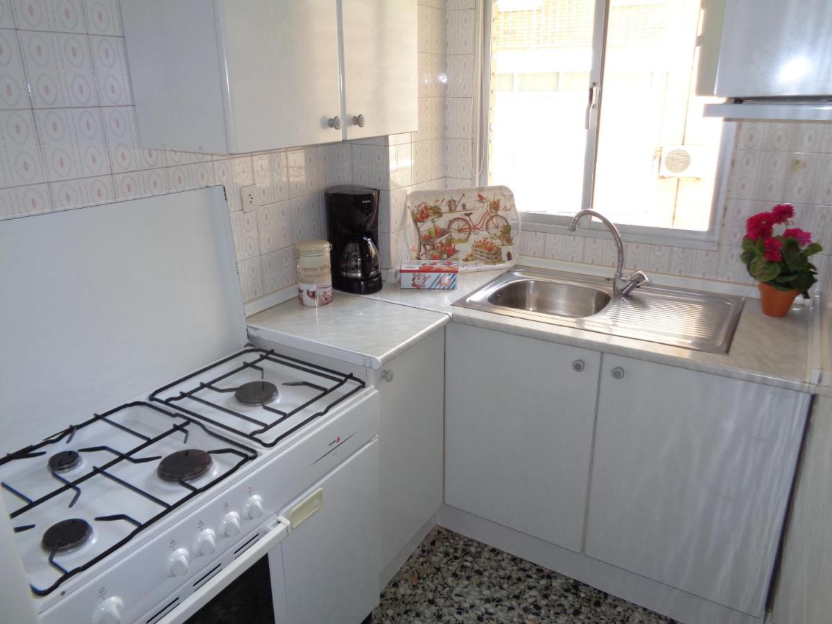 EDIFICIO LA LUZ, Calpe – Updated 2022 Prices