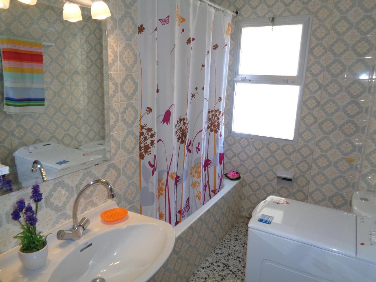 EDIFICIO LA LUZ, Calpe – Updated 2022 Prices