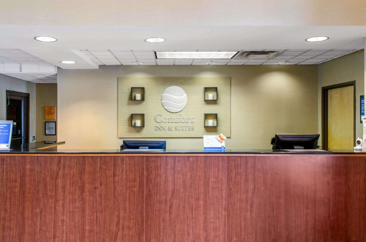 Regency Inn & Suites Biloxi — photo 10