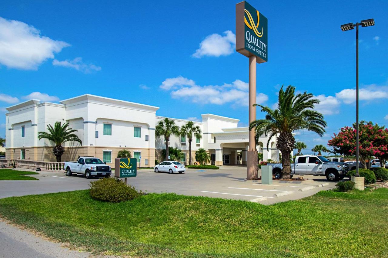 Tropic In — photo 1
