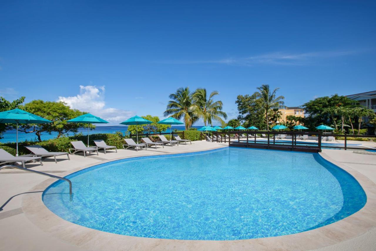 Beach View Hotel photo