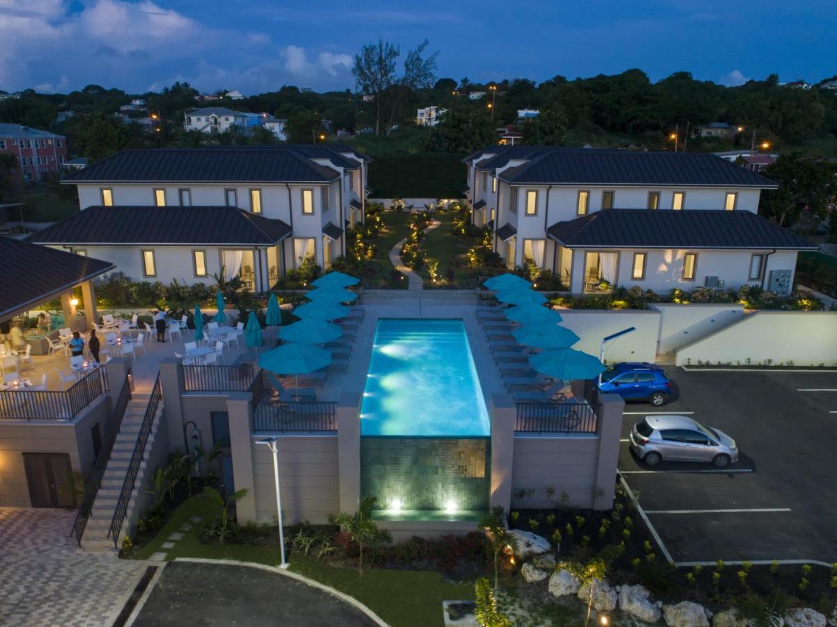 Beach View Hotel photo