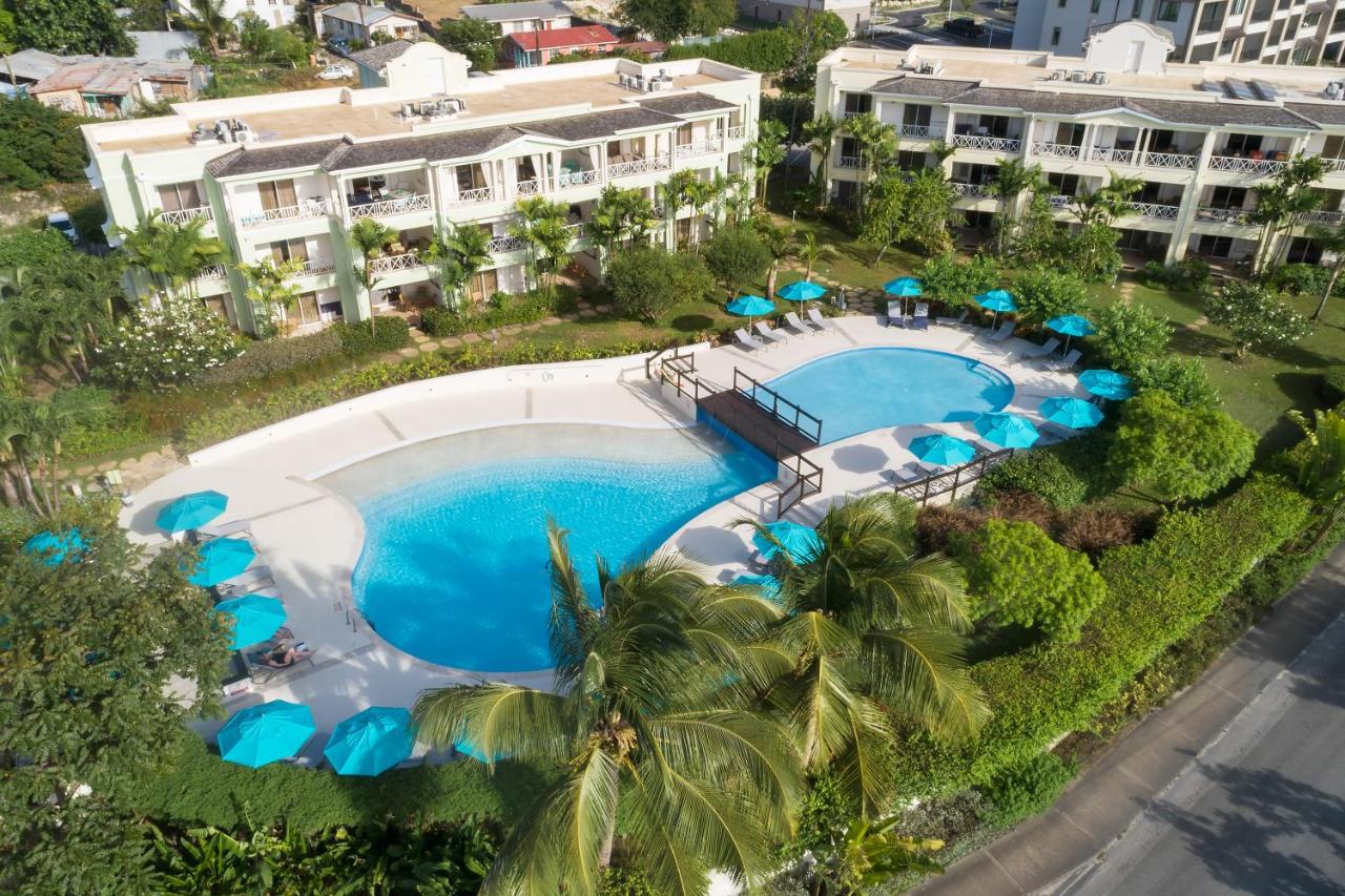 Beach View Hotel photo