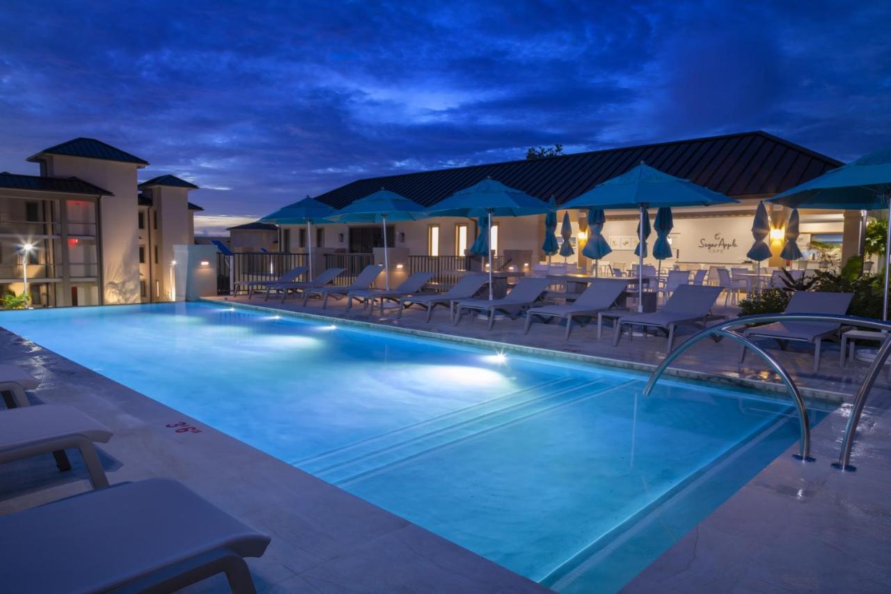 Beach View Hotel photo