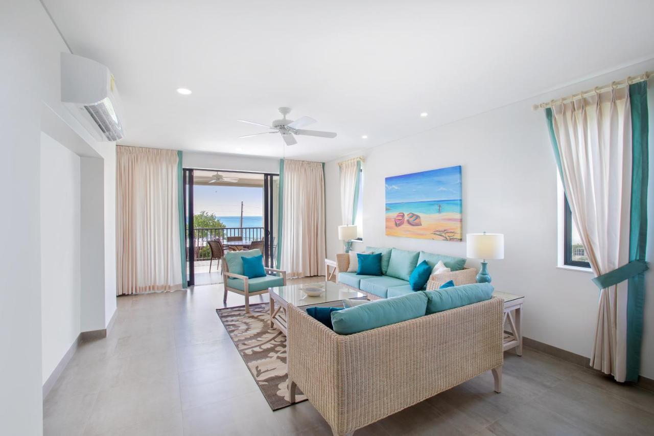 Beach View Hotel photo