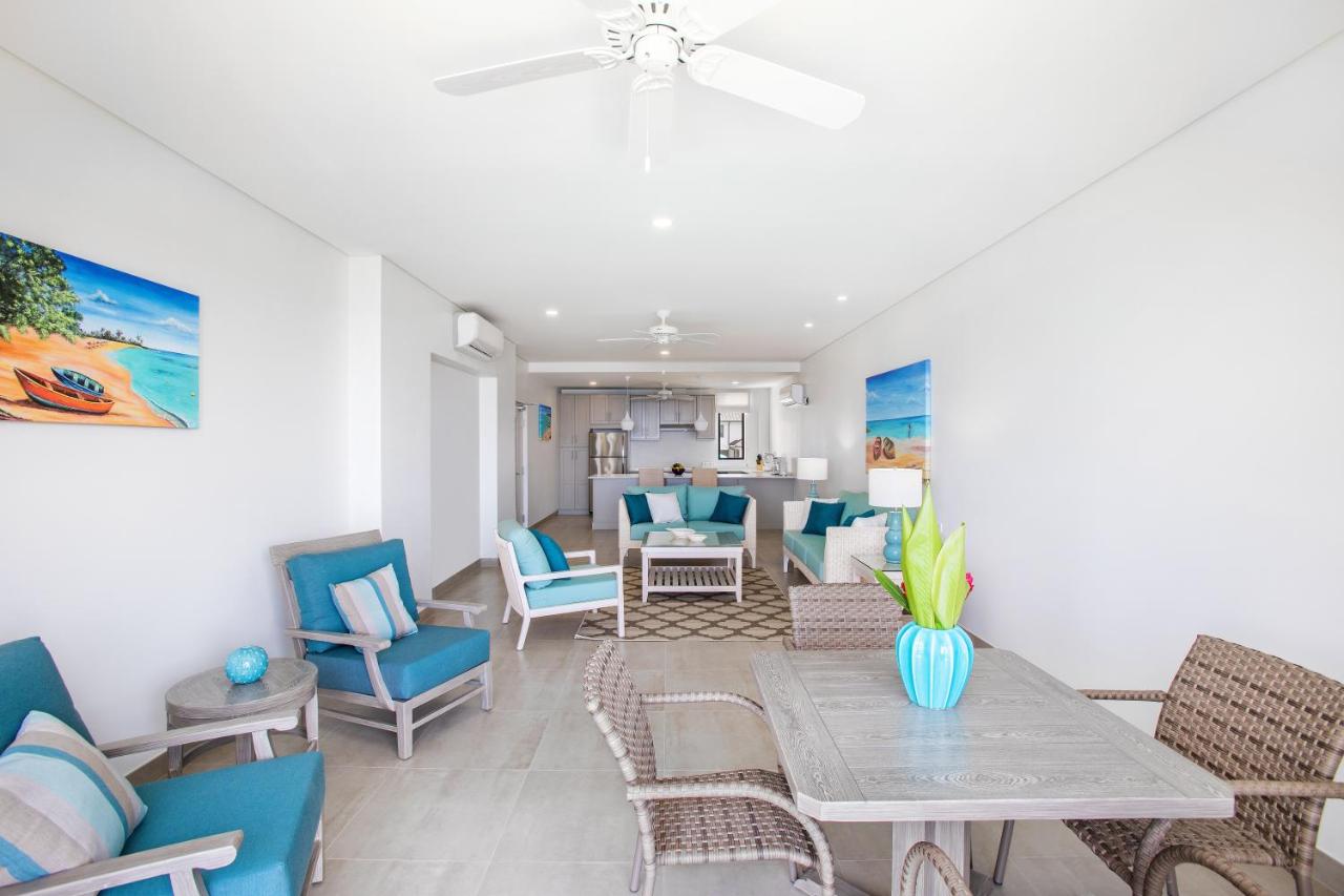 Beach View Hotel photo
