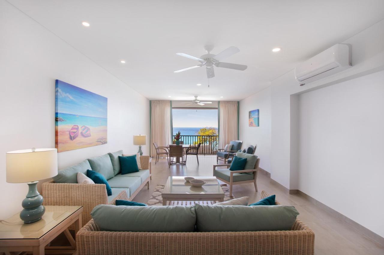 Beach View Hotel photo