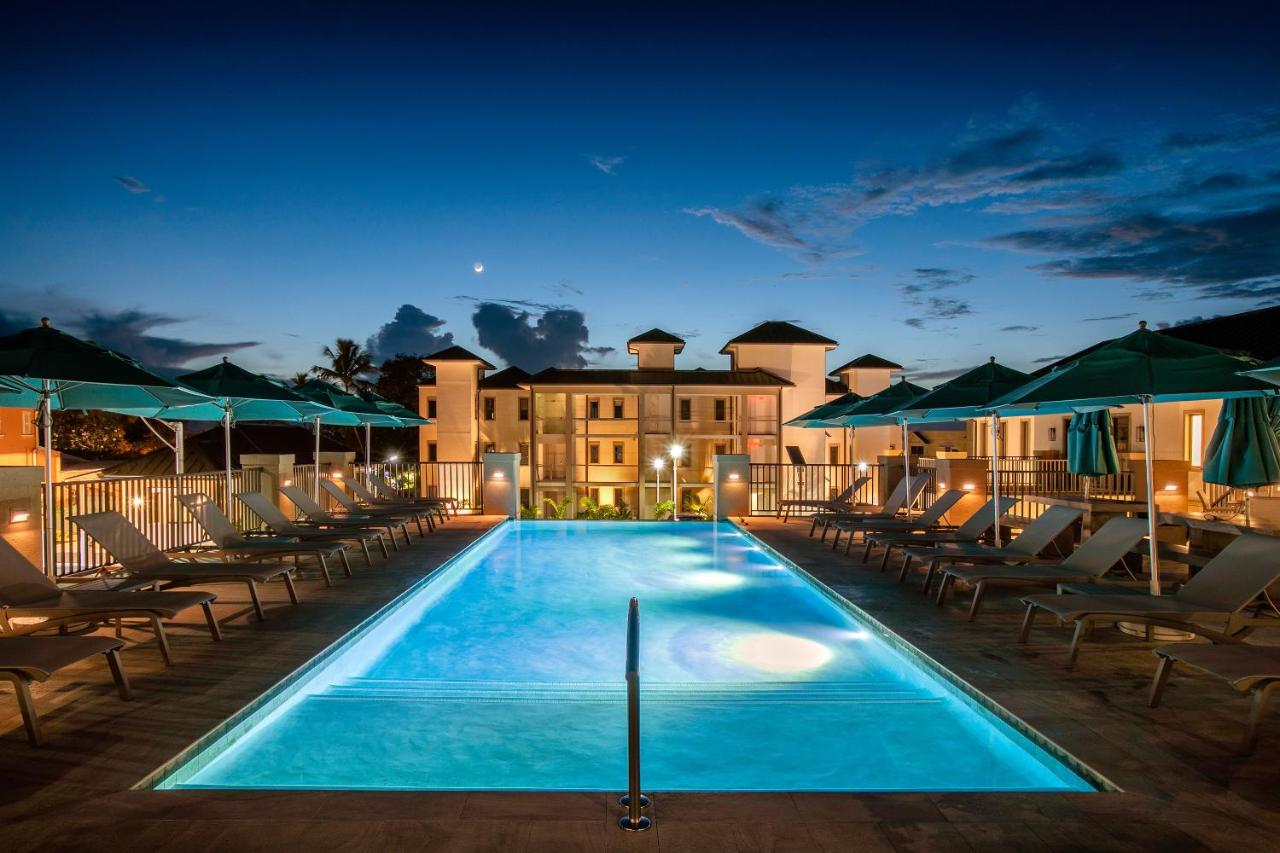 Beach View Hotel photo