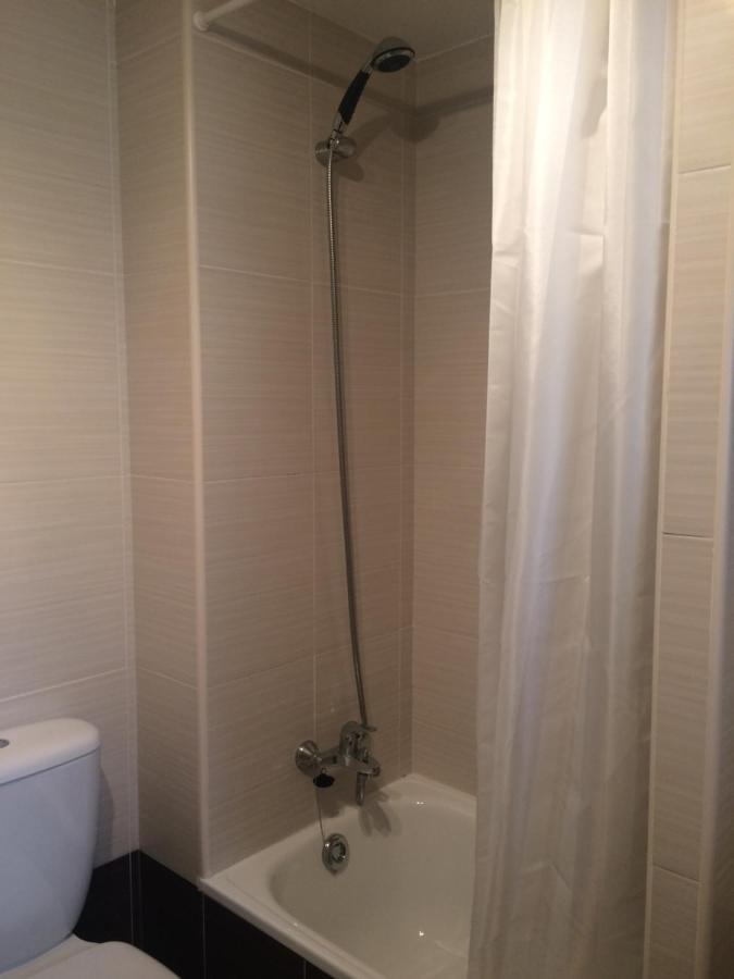Studio Rosalea, Mutxamel – Updated 2022 Prices