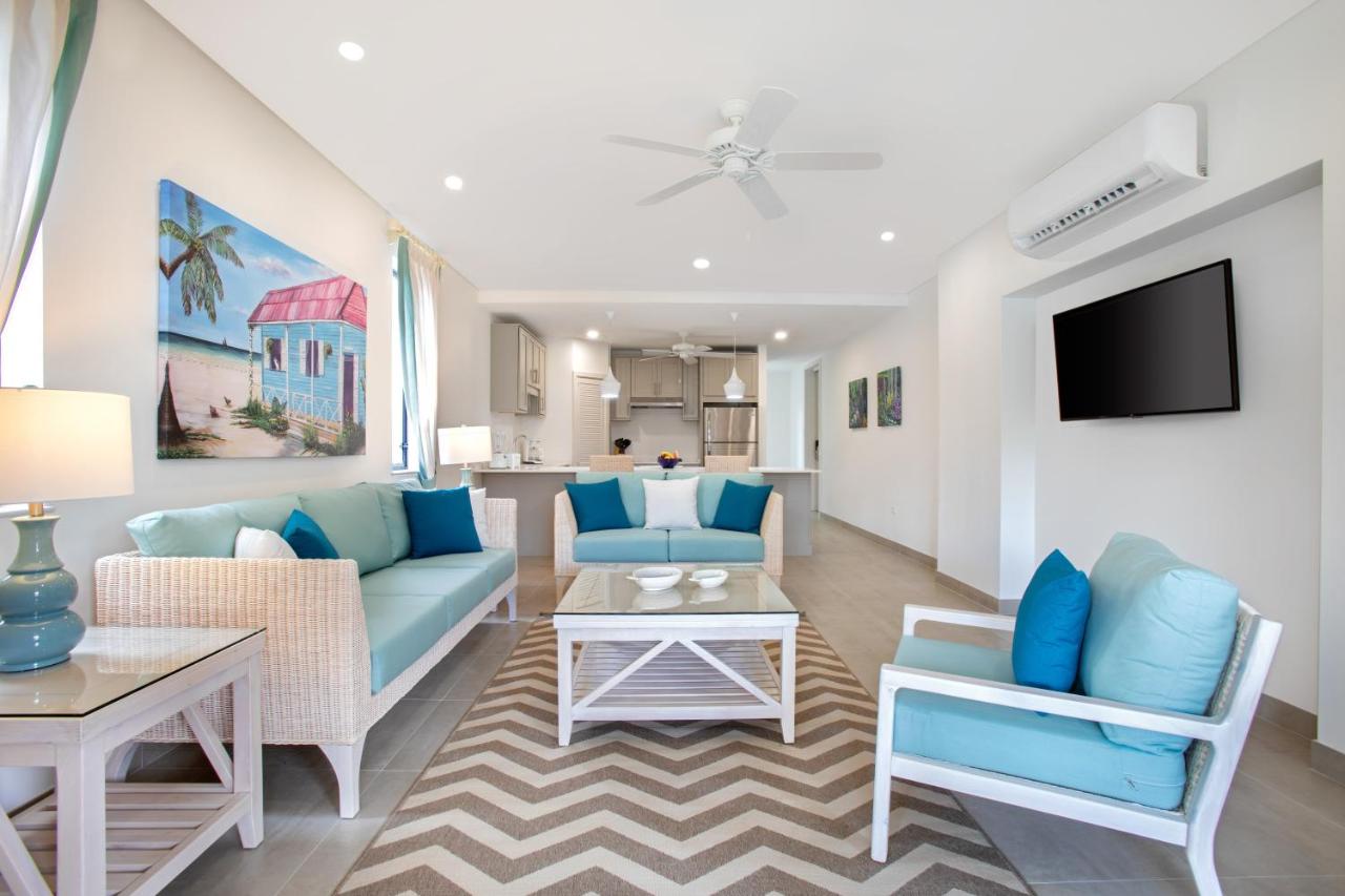 Beach View Hotel photo