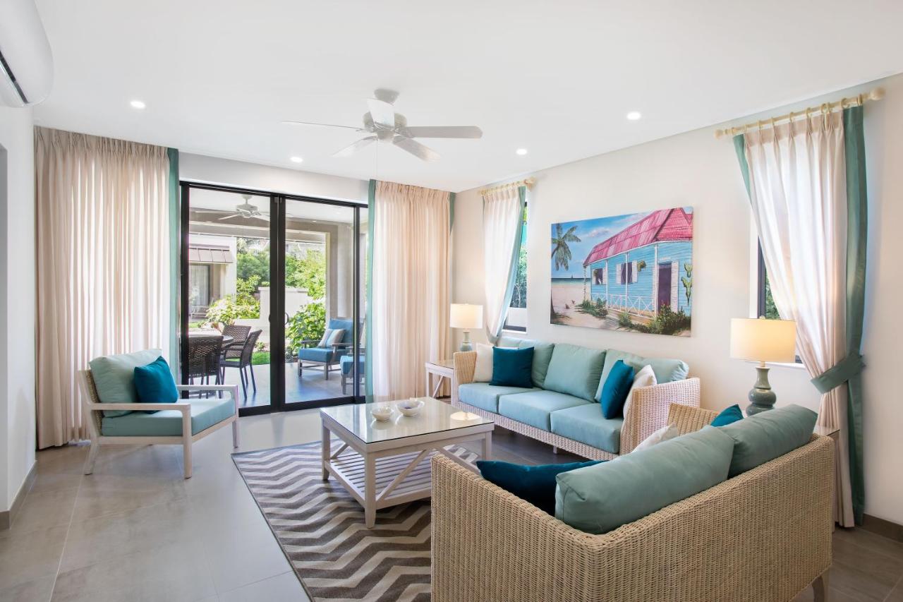 Beach View Hotel photo