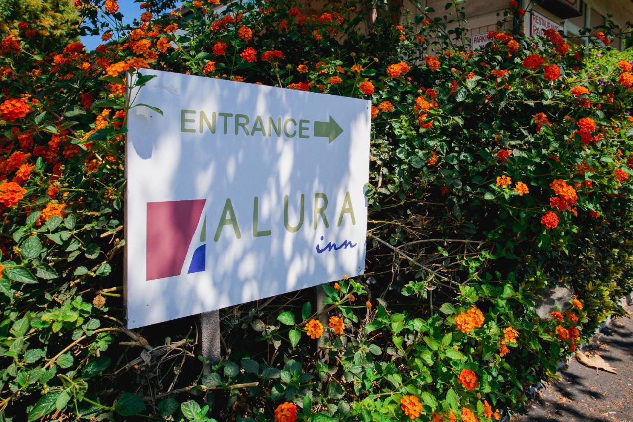 Alura Inn — photo 6