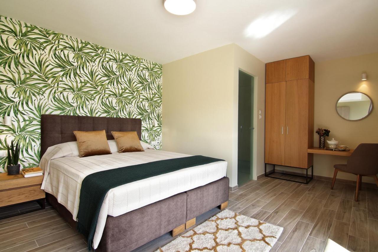 Maison 66, Riviera Hotels - 3