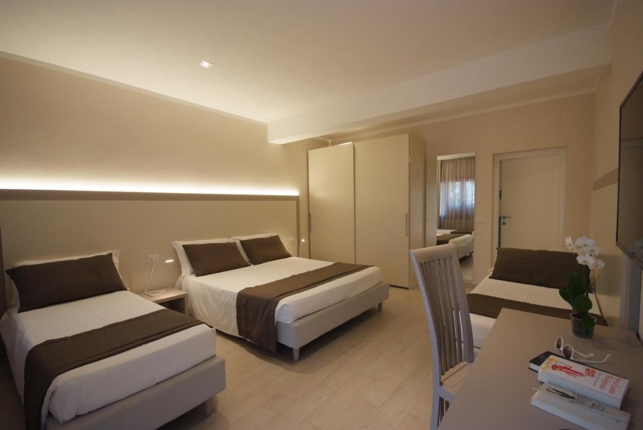 Hotel La Perla Del Golfo, Procchio – Updated 2022 Prices