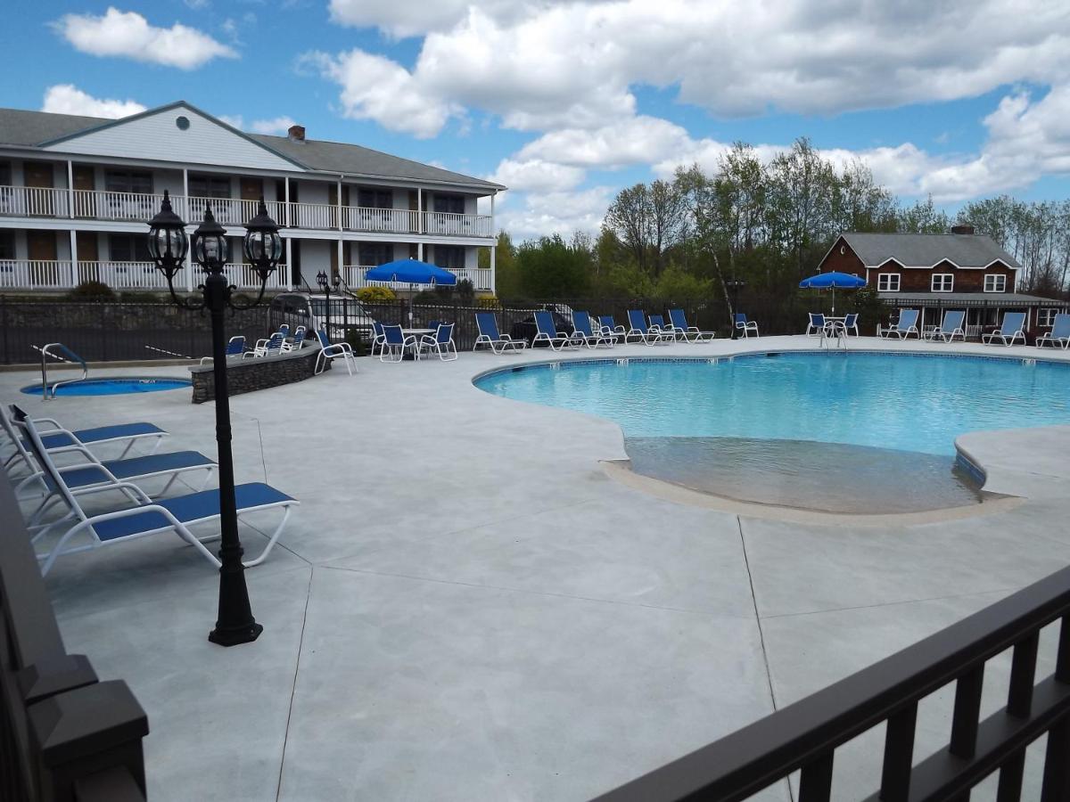 Mariner Resort — photo 2
