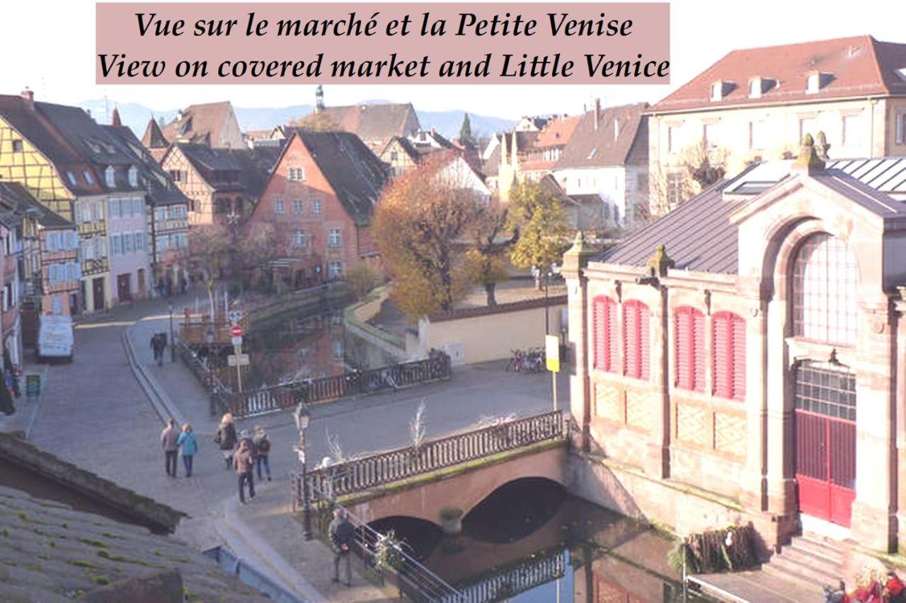 Calendrier Marche Gourmande Alsace 2023 La Fabiola, Colmar – Updated 2022 Prices