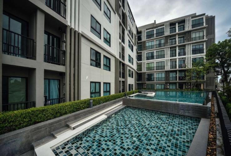 Zcape at Bangtao - 4