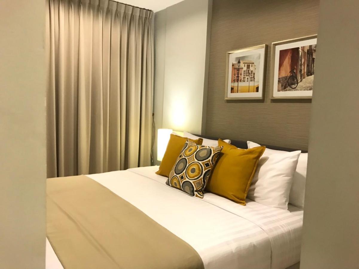 Zcape at Bangtao - 2