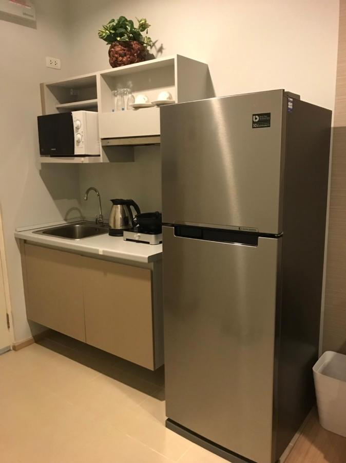 Zcape at Bangtao - 5