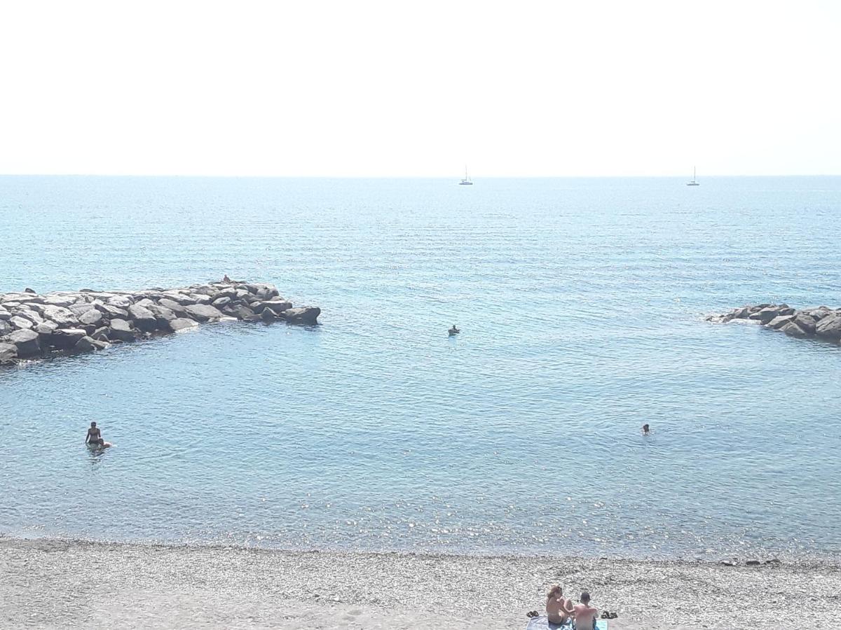 Boboroom Sanremo Updated 2021 Prices