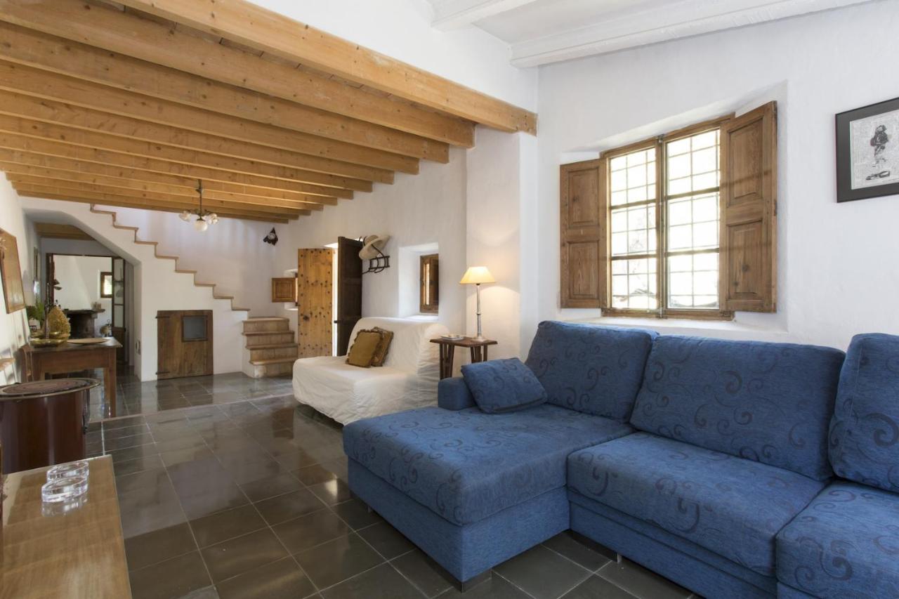Villa Es Coco, Soller, Puerto de Sóller – Bijgewerkte prijzen ...