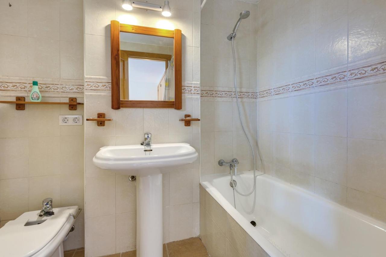 Villa Playa de Muro by Priority (西班牙穆羅) - Booking.com