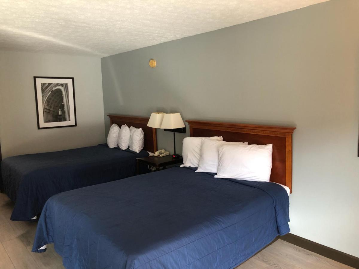 Springfield Inn — photo 2