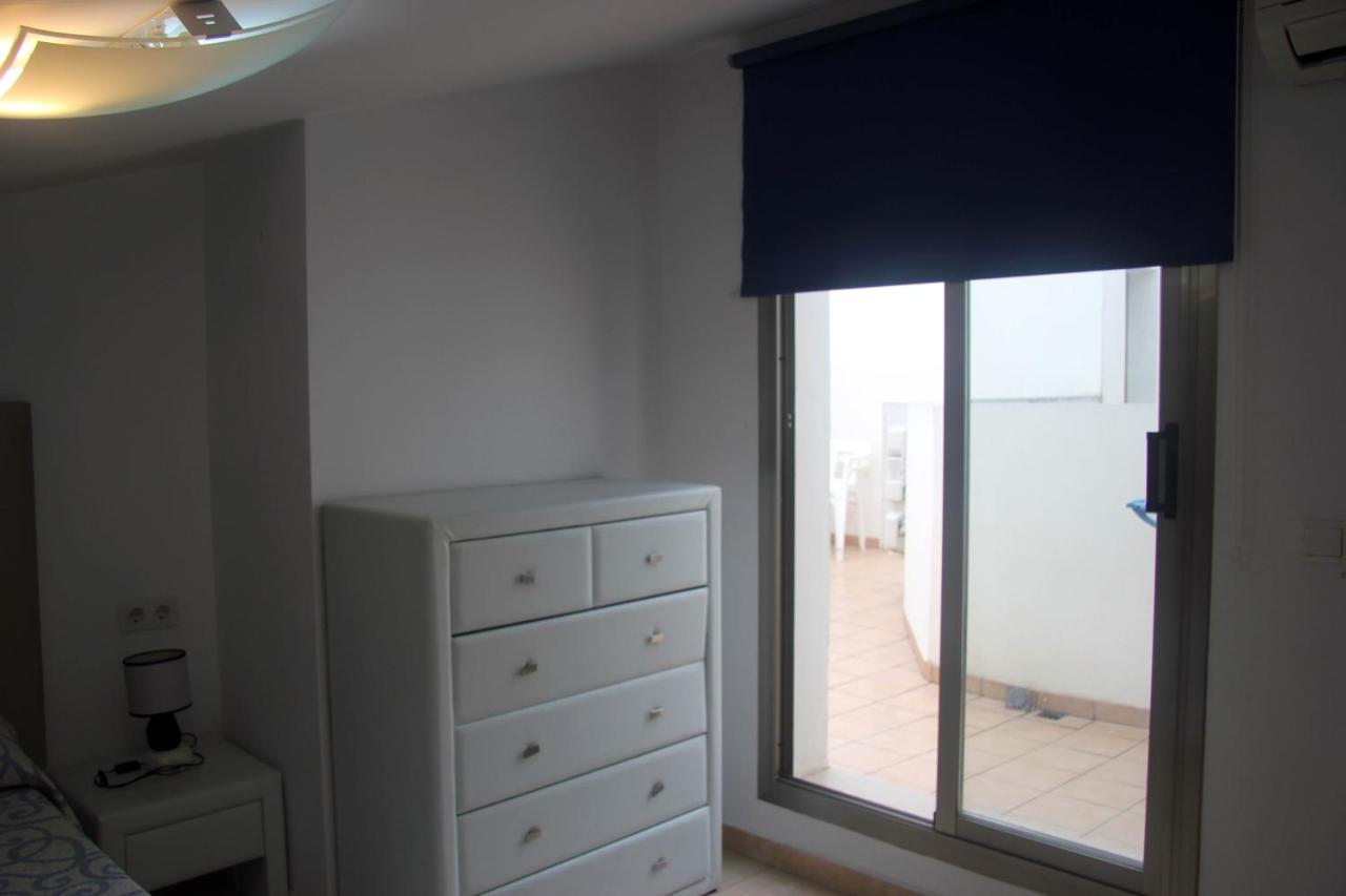 Holiday Apartments Malvarrosa Beach, Valencia – Bijgewerkte ...