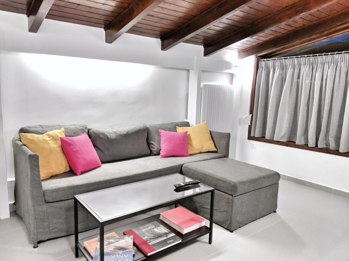 Vivo Apartments - 4