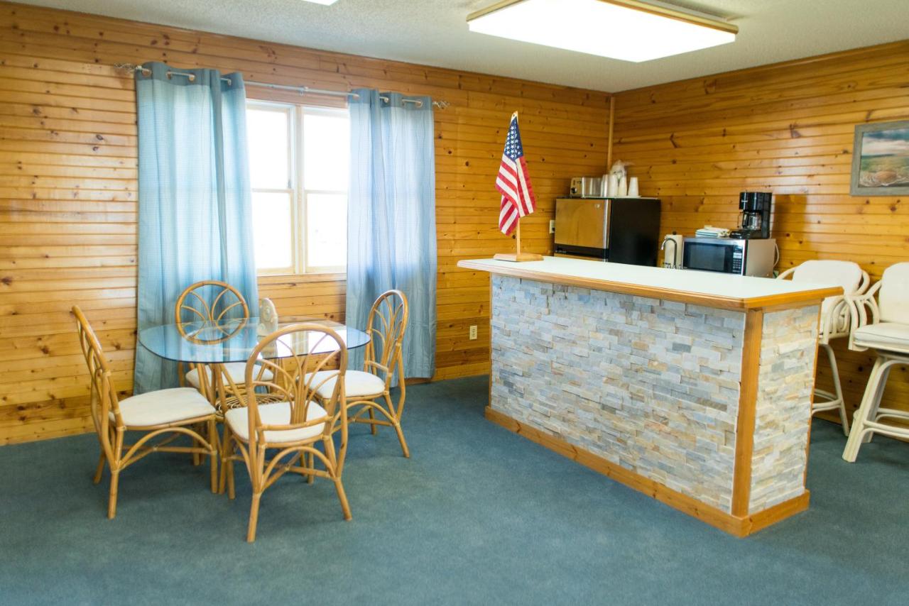 Waterside Inn — photo 18