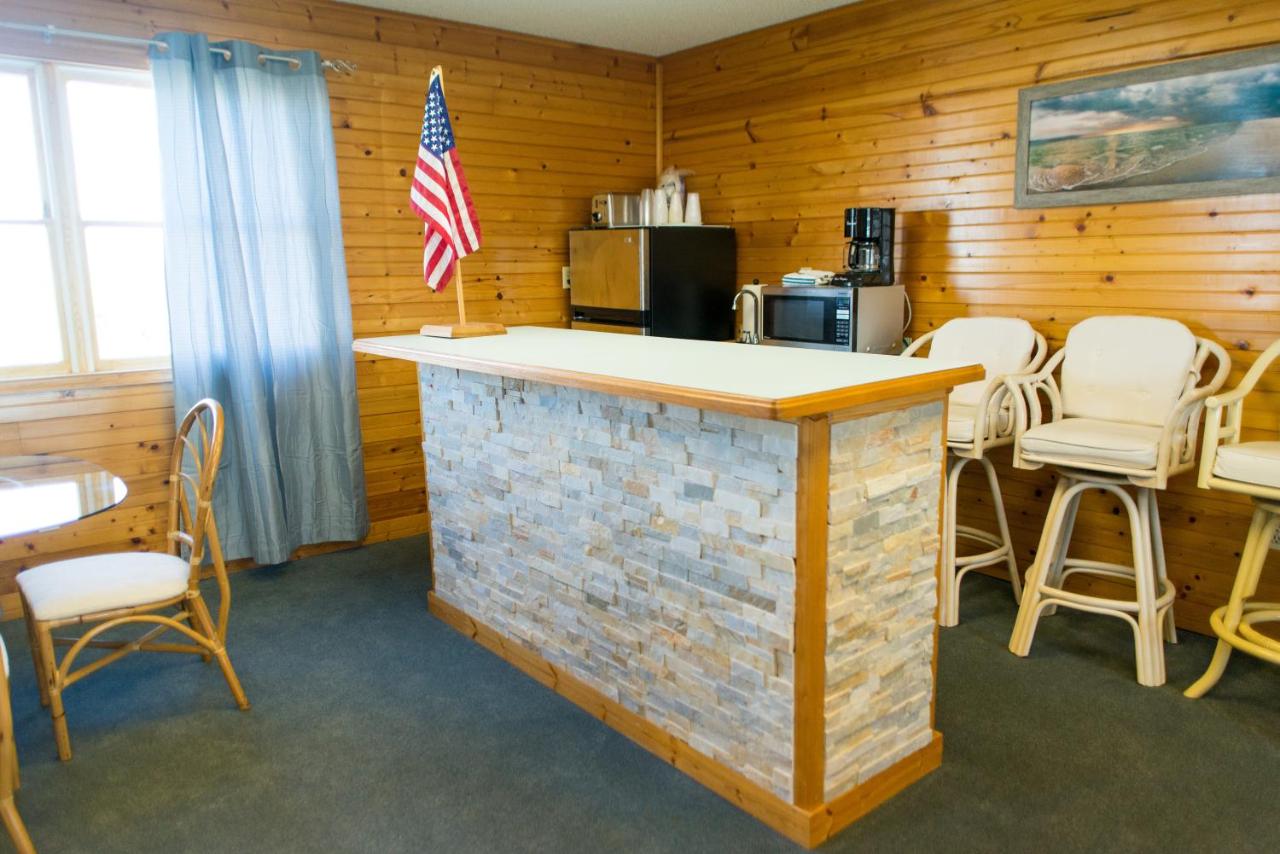 Waterside Inn — photo 19