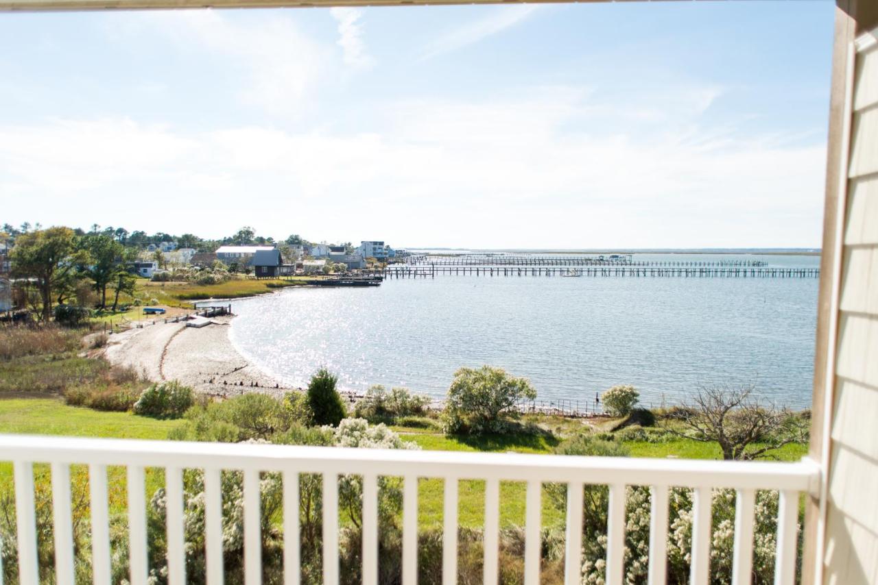 Waterside Inn — photo 13