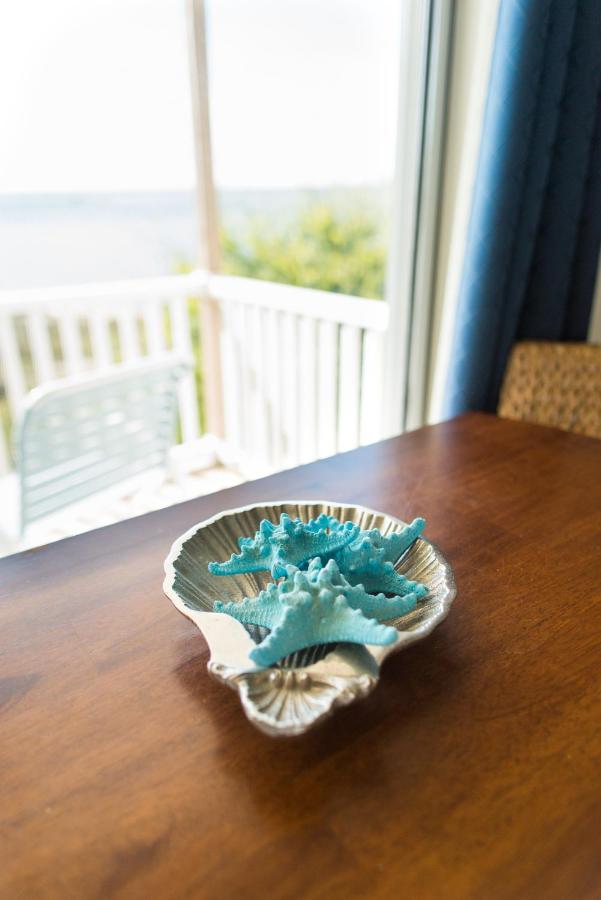 Waterside Inn — photo 20