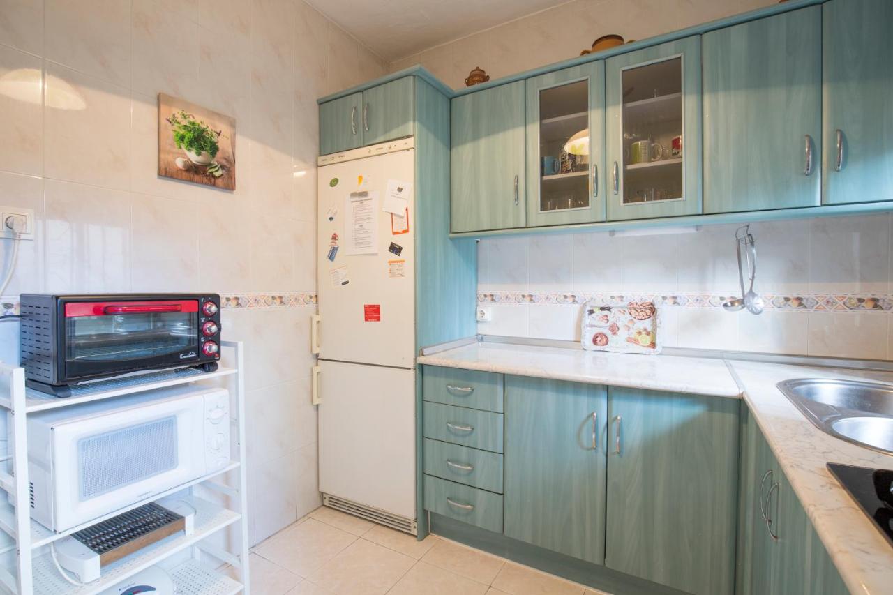 Apartamento Albaycin Granada, Granada – Preços atualizados 2022