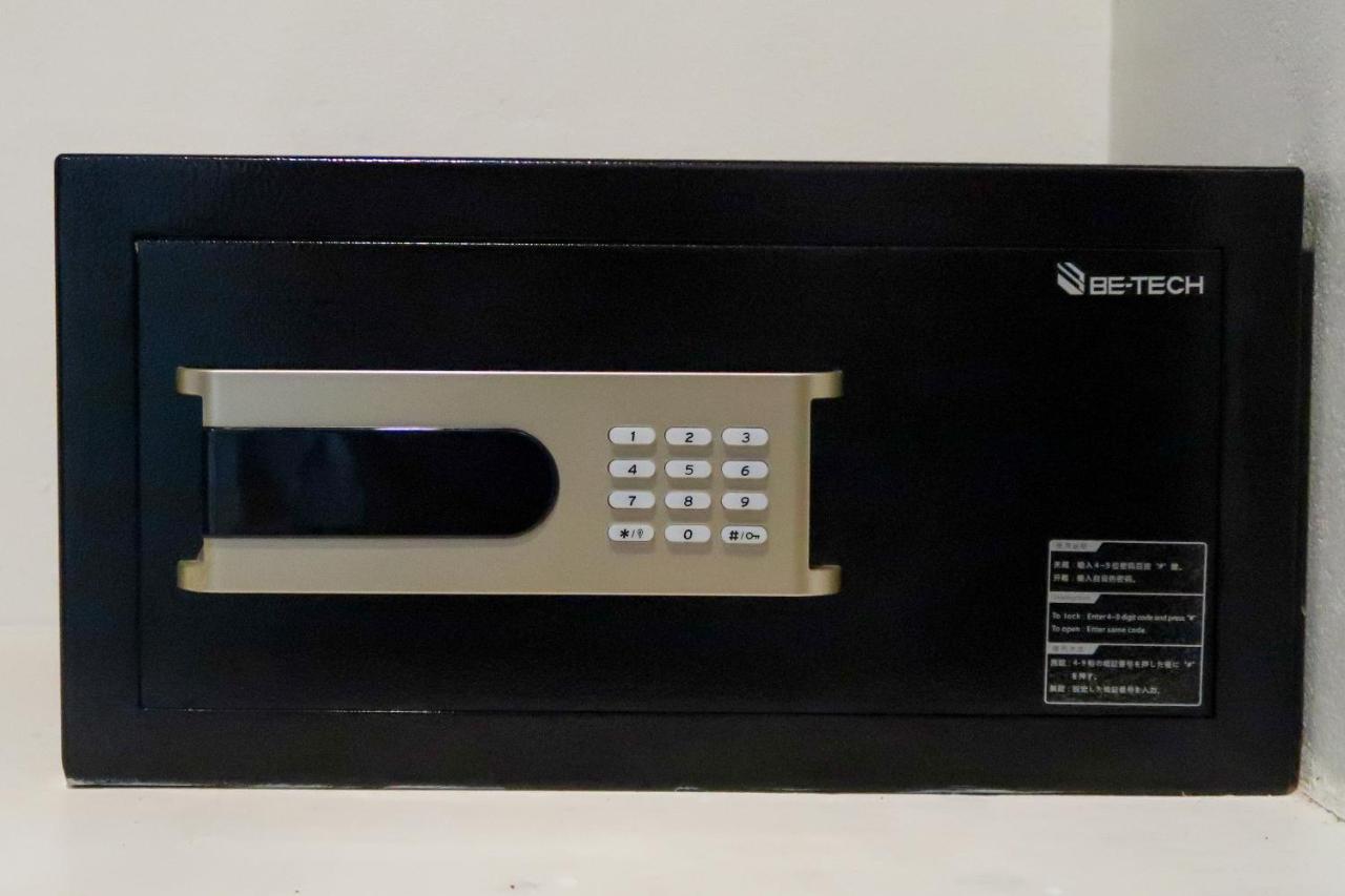 Supicha Pool Access Hotel - SHA Plus - 3