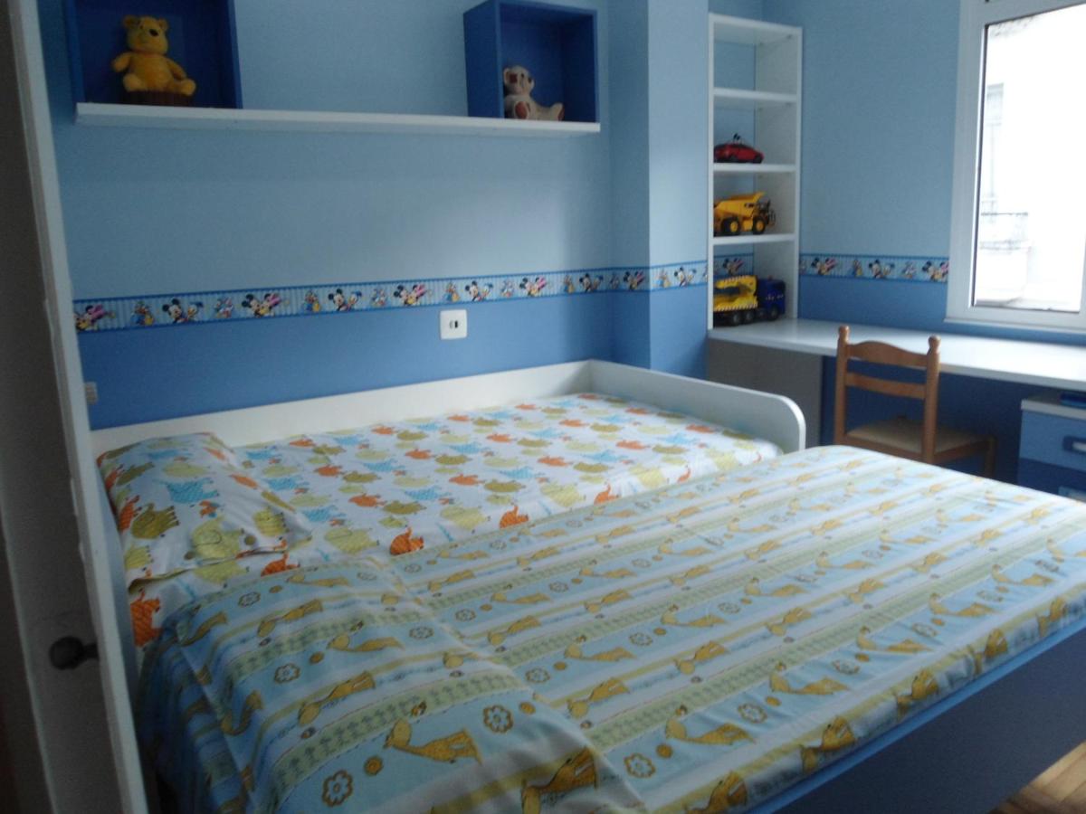 Acogedor Apartamento Ribeira Sacra, Monforte de Lemos ...