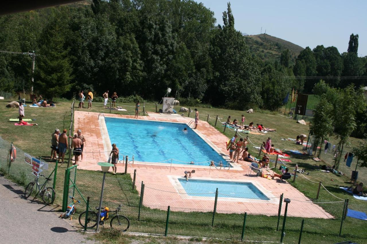 Casa Costa, Laspaúles – Updated 2022 Prices