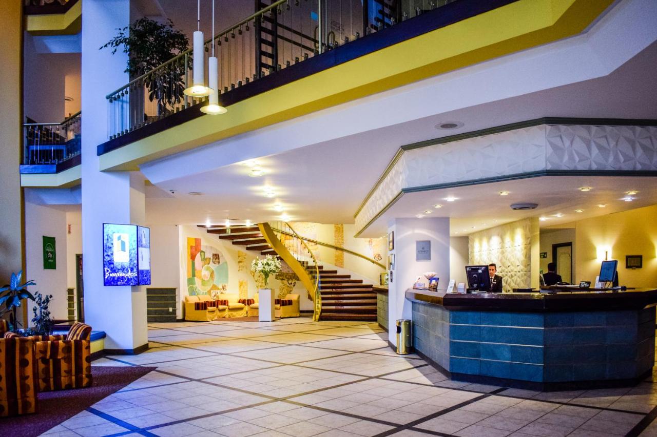Hotel Europa photo