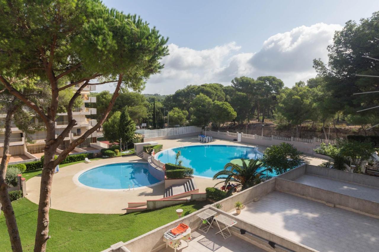 Cataluña 92 ref. 1031, Salou – Updated 2022 Prices