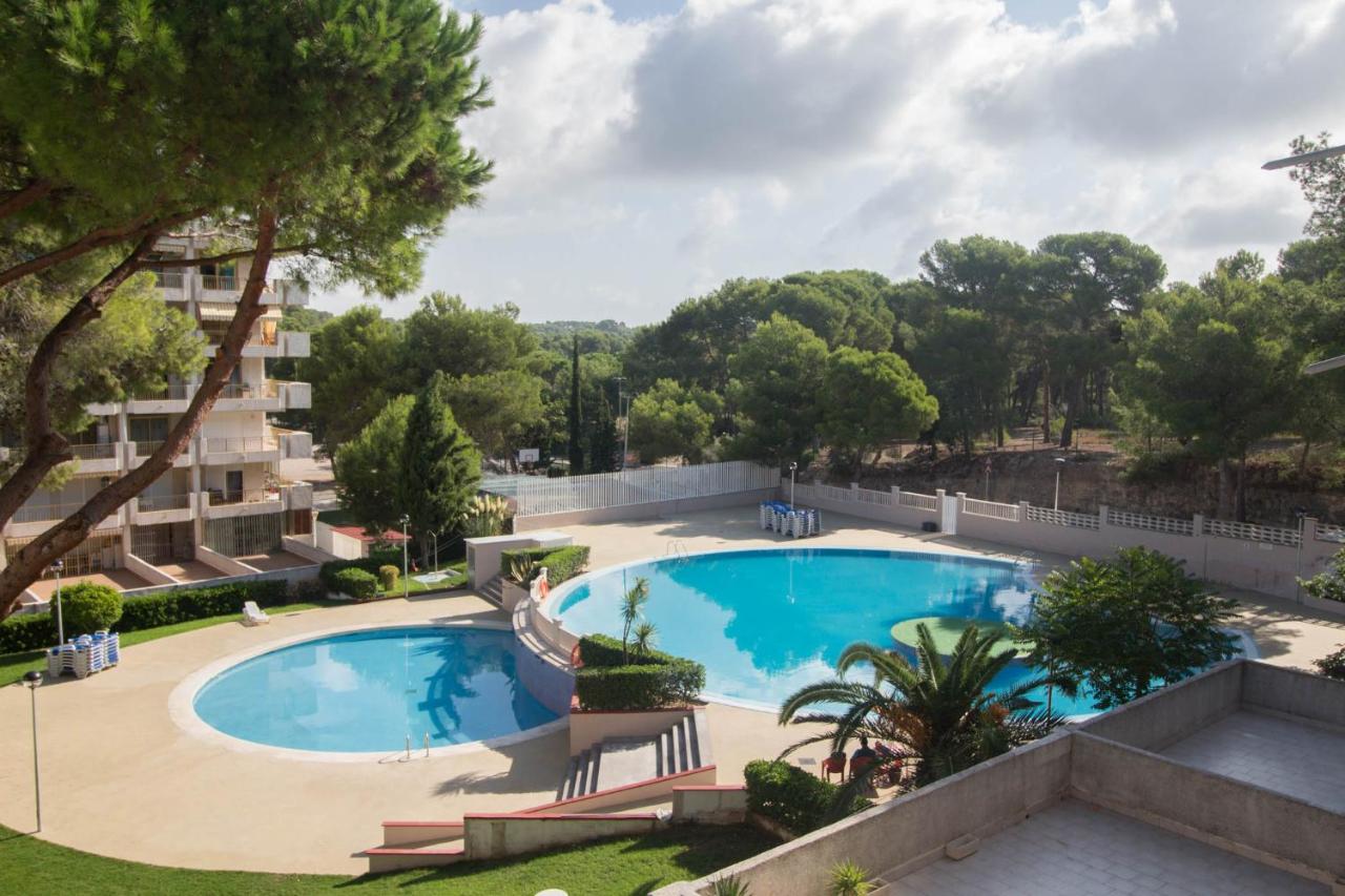 Cataluña 92 ref. 1031, Salou – Updated 2022 Prices