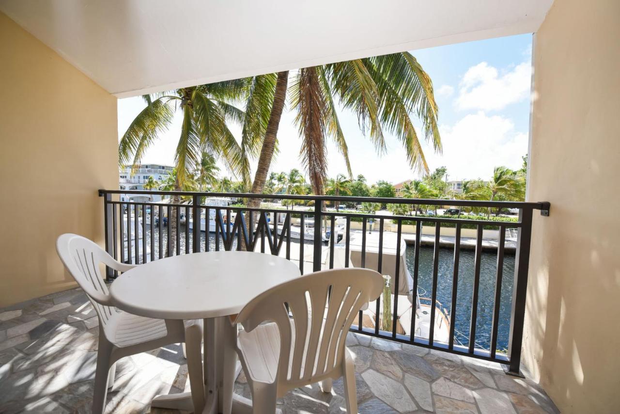 Waterside Suites and Marina — photo 21