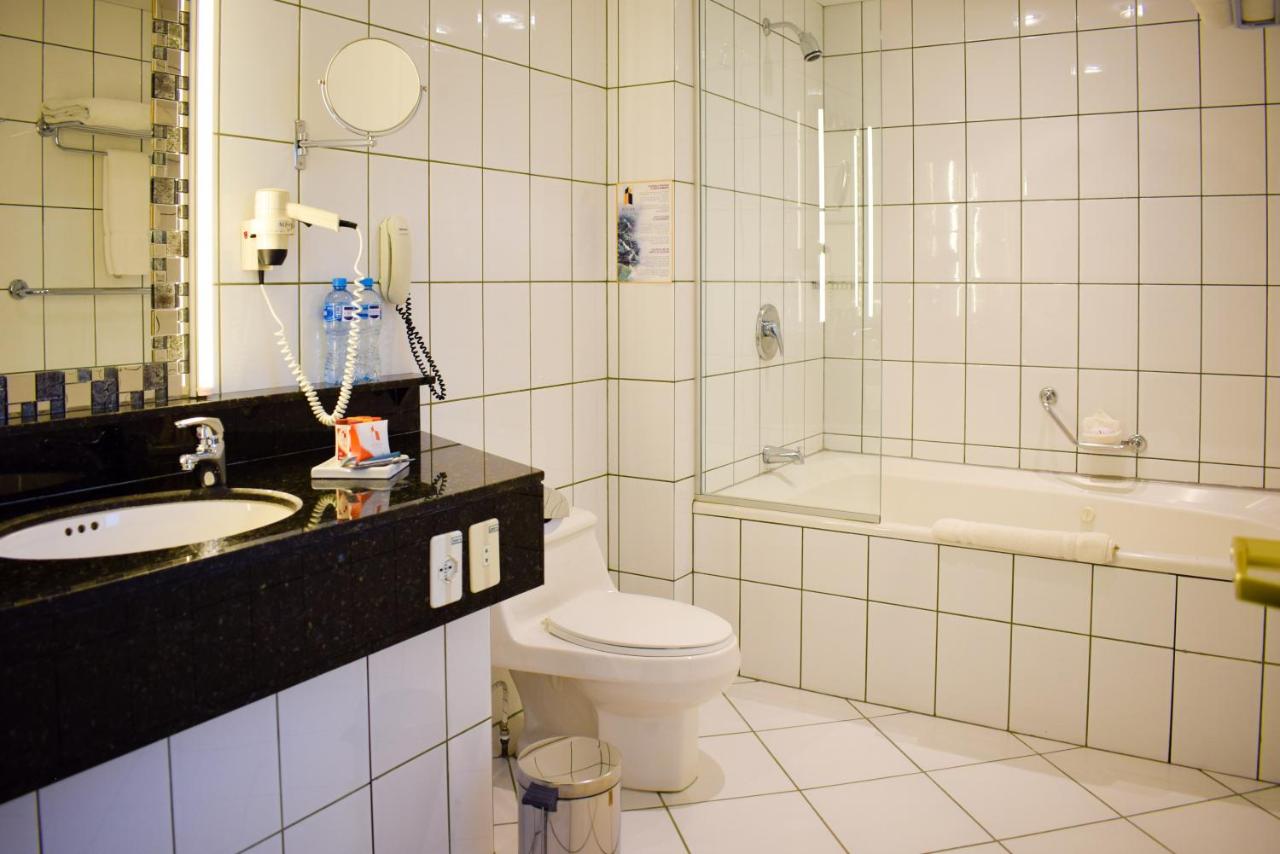 Hotel Europa photo