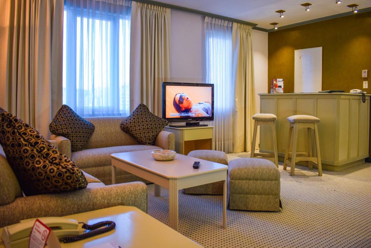 Hotel Europa photo