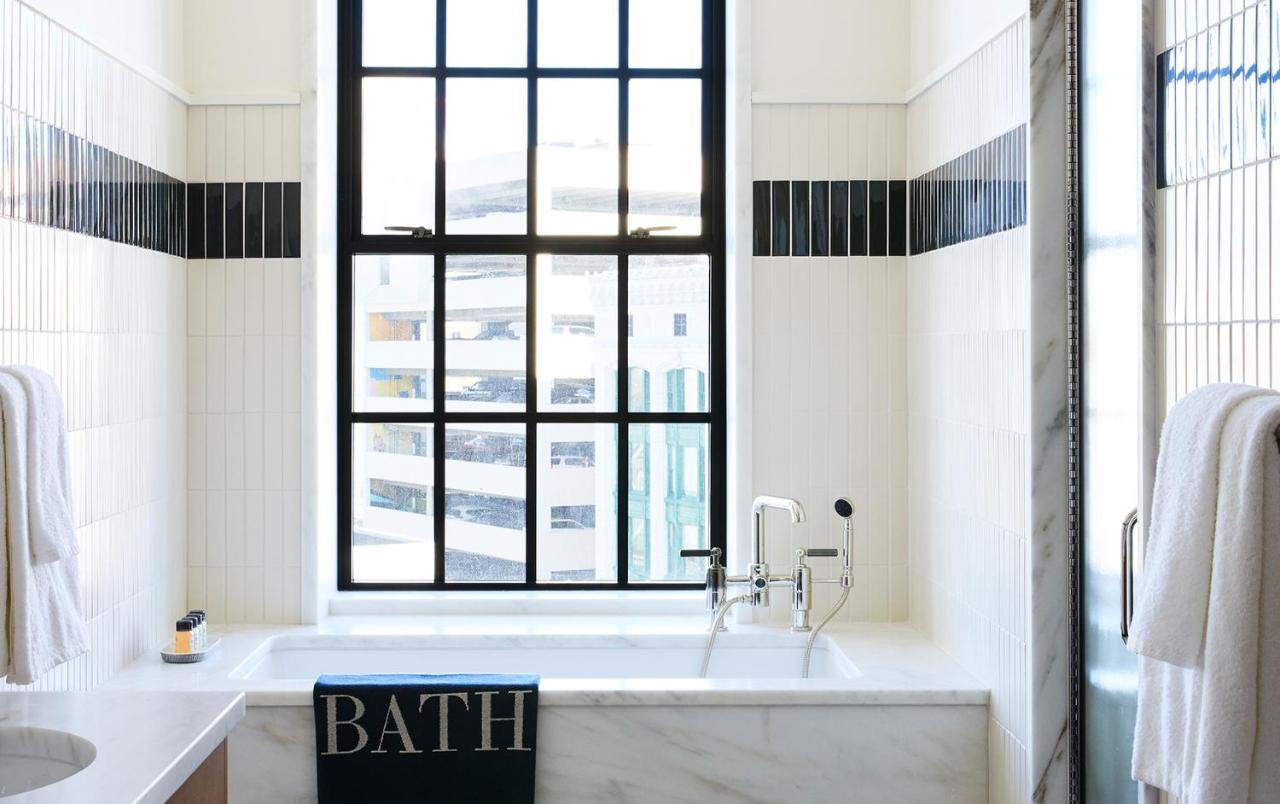 Shinola Hotel — photo 18