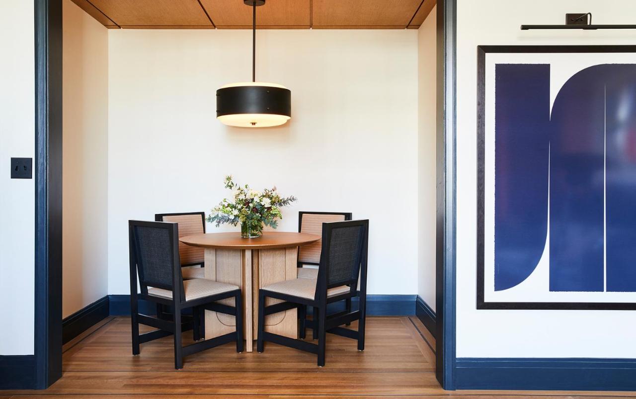 Shinola Hotel — photo 15