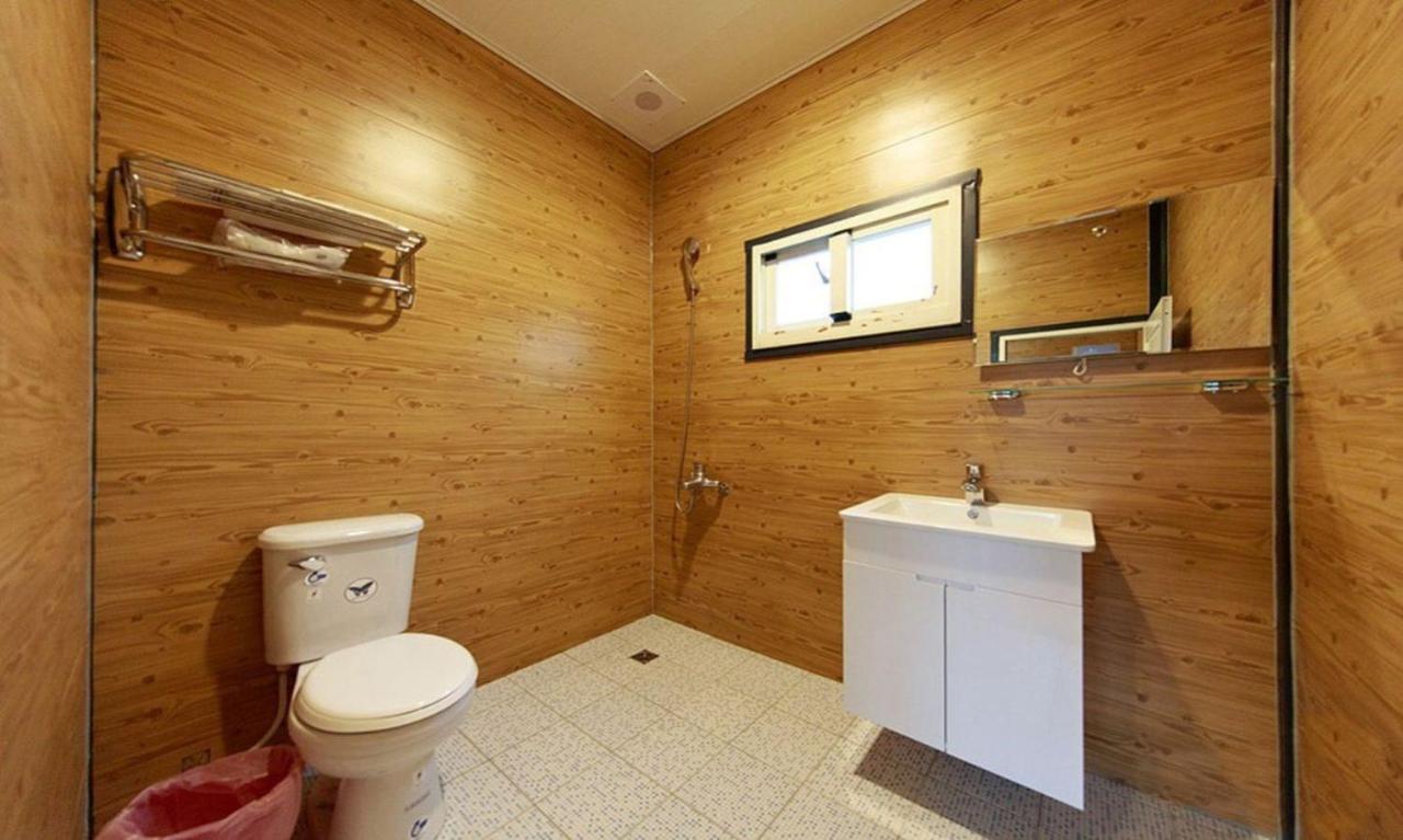 墾丁墾丁大尖山原野小屋 2021 年最新房價